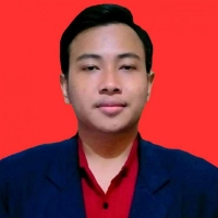 Andre Saputra