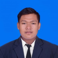 Mohammad Alfian Saputra