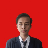 Rizky Ferdiansyah