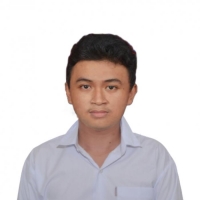 Ivan Rachmawan