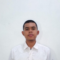 Muhammad Nur Romadloni