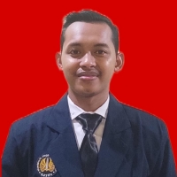 Mohammad Adam Firmansyah