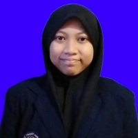 Wafiq Azizah