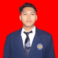 Renaldi Andyana Saputra