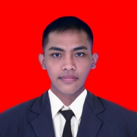 Akhmad Gunawan