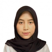 Savira Nur Agustin