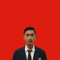 Achmad Usman Affandy