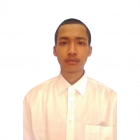 Iqbal Teguh Firmansyah