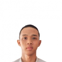 Jaya Santoso