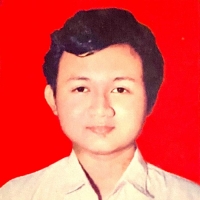 Wahyu Bima Prasetya