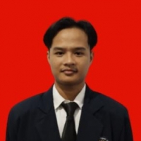 Ainun Najib