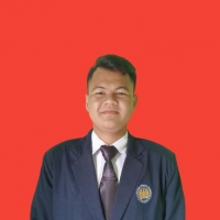 Aditya Rizky Putra