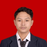 Saiful Firman Insani