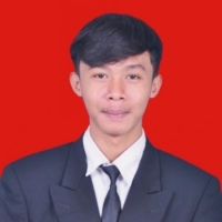 M. Afis Ramadhani