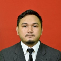 Hanif Sobri Wicaksono