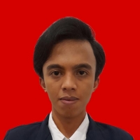 Moch Iqbal Priyadi