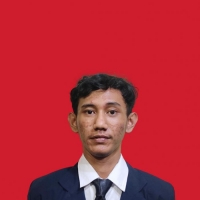 Ghufron Fahmi