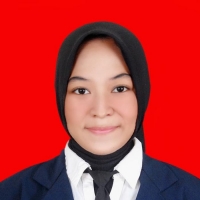 Wilda Deliani Musyarofah