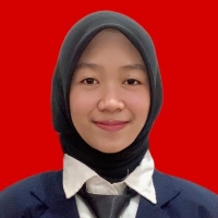 Amilatul Nurkholifah