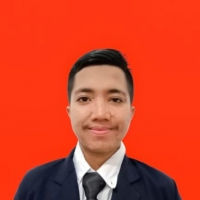 Dimas Kristian Rega Pramono