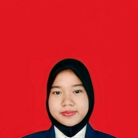 Azzah Alif Saydina Amri