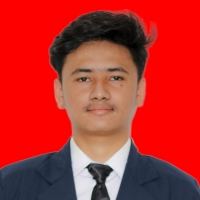 Akhmad Naufal Kamaluddin