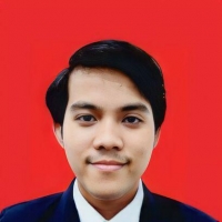 Muhammad Bimo Satrio Widiyanto