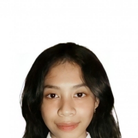 Adhitya Putri Sukmawati