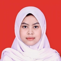 Aqilla Yumna Ilma Izzati