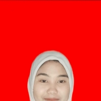 Afifah Maulidiyatul Ula