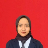 Putri Ayu Oktafia