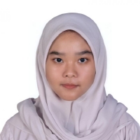 Rhavinda Dwi Anggraini