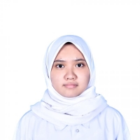 Endryana Putri Wahyu Purwida