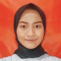 Ayu Retnoningtyas Subiyakto Putri