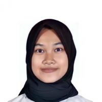 Nabillah Roosyidah Salwa