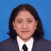 Yohanitha Regina Novitasari