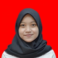 Nur Puji Yanti