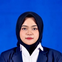 Ananda Fadiyah Arsya