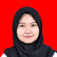 Amalia Ihsan Putri