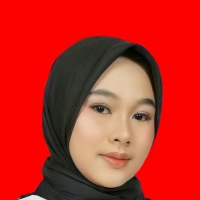 Rista Ema Noviyani