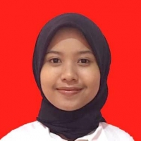 Ayu Vidiana Syafitri