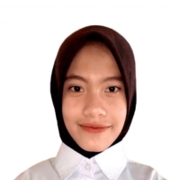 Lela Alifia Nur Fadilah