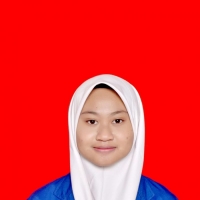 Sherlita Restu Khairina