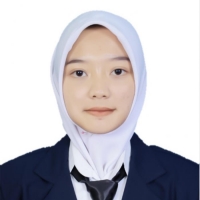 Putri Ardiana