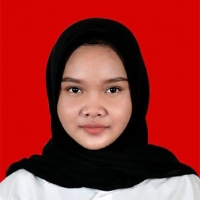 Sabrina Nurhaliza Kusnaedi