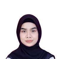 Salma Shafiyyah