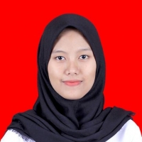 Alisa Sidqi Maulidia