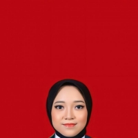 Dewi Rahmawati