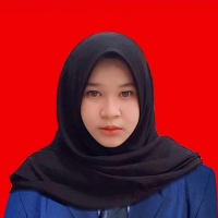 Lisda Nur Fadhilah