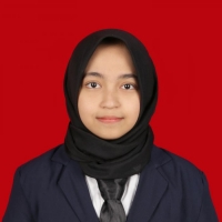 Zhafira Hanny Azzahra